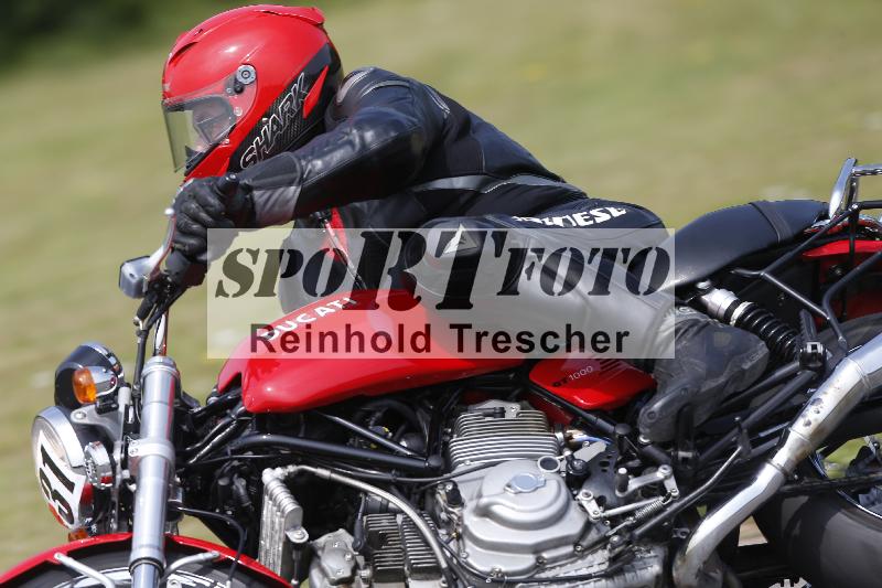 /25 10.06.2025 MaxRacing ADR/Gruppe rot/31